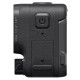 Insta360 Ace Pro 2 (Dual Battery) Insta360 Ace Pro 2 (Dual Battery)