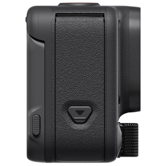Insta360 Ace Pro 2 (Dual Battery) Insta360 Ace Pro 2 (Dual Battery)