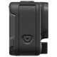 Insta360 Ace Pro 2 (Dual Battery) Insta360 Ace Pro 2 (Dual Battery)