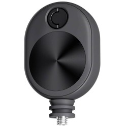 Καλώδιο Insta360 Bullet Time Cord