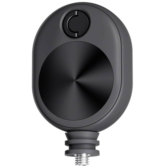 Καλώδιο Insta360 Bullet Time Cord Καλώδιο Insta360 Bullet Time Cord