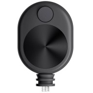 Καλώδιο Insta360 Bullet Time Cord
