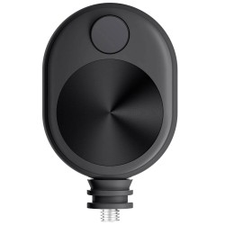 Καλώδιο Insta360 Bullet Time Cord