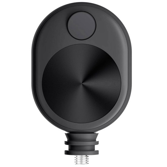 Καλώδιο Insta360 Bullet Time Cord Καλώδιο Insta360 Bullet Time Cord