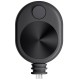 Καλώδιο Insta360 Bullet Time Cord Καλώδιο Insta360 Bullet Time Cord
