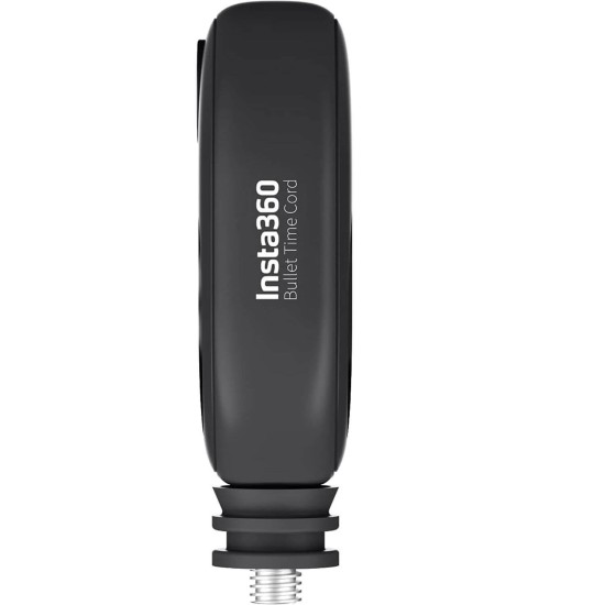 Καλώδιο Insta360 Bullet Time Cord Καλώδιο Insta360 Bullet Time Cord
