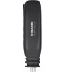 Καλώδιο Insta360 Bullet Time Cord Καλώδιο Insta360 Bullet Time Cord