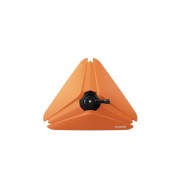 Floating Surf Mount Insta360