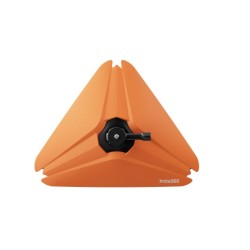 Floating Surf Mount Insta360