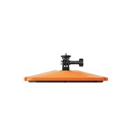 Floating Surf Mount Insta360