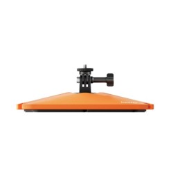 Floating Surf Mount Insta360