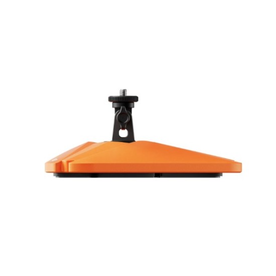 Floating Surf Mount Insta360