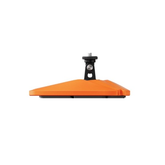 Floating Surf Mount Insta360