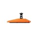 Floating Surf Mount Insta360