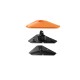 Floating Surf Mount Insta360