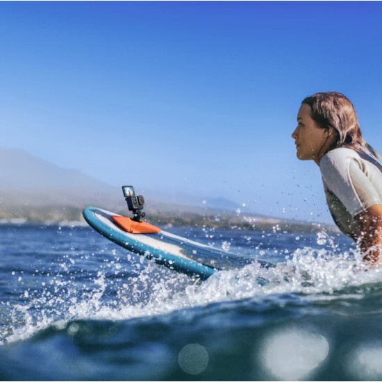 Floating Surf Mount Insta360