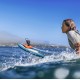 Floating Surf Mount Insta360