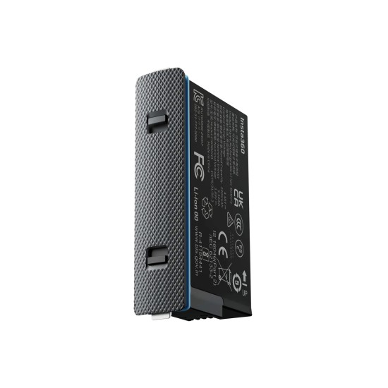 Μπαταρία Insta360 X5 Μπαταρία Insta360 X5