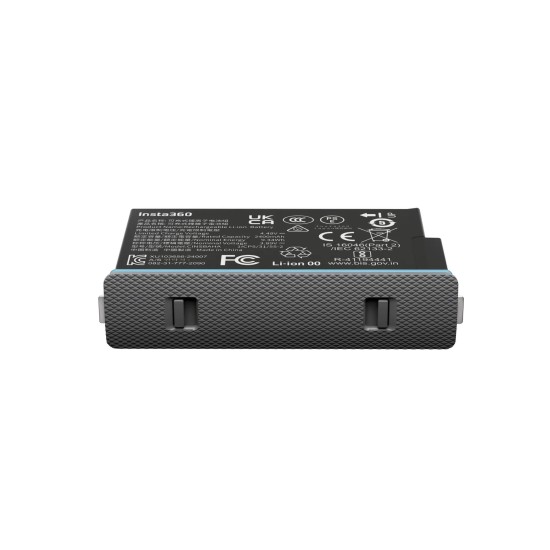 Μπαταρία Insta360 X5 Μπαταρία Insta360 X5