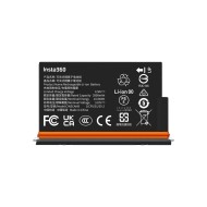 Μπαταρία Insta360 X5 Ultra