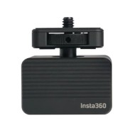 Αντικραδασμικό Insta360