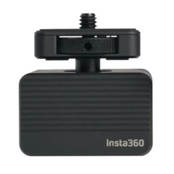 Αντικραδασμικό Insta360