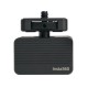 Αντικραδασμικό Insta360