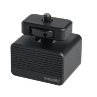 Αντικραδασμικό Insta360