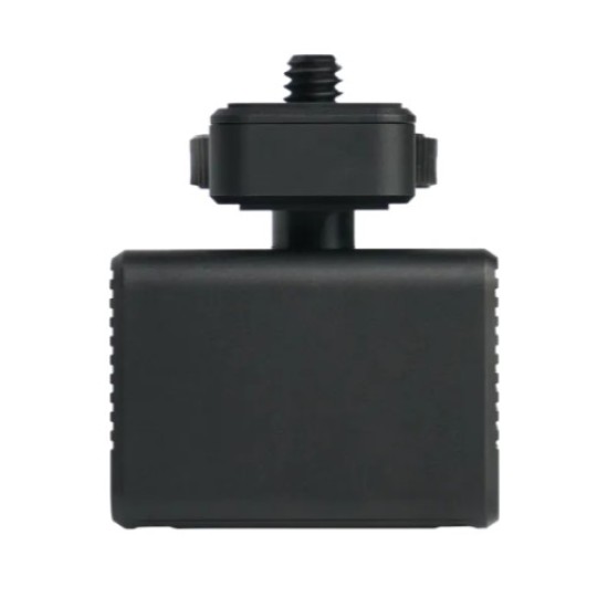 Αντικραδασμικό Insta360