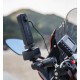 Αντικραδασμικό Insta360