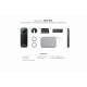 Insta360 X5 action κάμερα essential bundle Insta360 X5 action κάμερα essential bundle