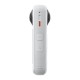 Insta360 X5 action κάμερα satin white limited edition Insta360 X5 action κάμερα satin white limited edition