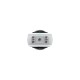 Insta360 X5 action κάμερα satin white limited edition Insta360 X5 action κάμερα satin white limited edition