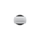 Insta360 X5 action κάμερα satin white limited edition Insta360 X5 action κάμερα satin white limited edition