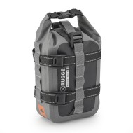 Αδιάβροχο σακίδιο πολλαπλής χρήσης Kappa K'Rugged AV05 3 LT.
