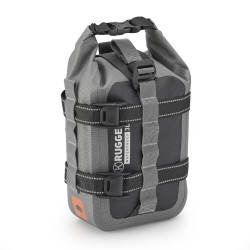 Αδιάβροχο σακίδιο πολλαπλής χρήσης Kappa K'Rugged AV05 3 LT.