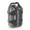 Αδιάβροχο σακίδιο πολλαπλής χρήσης Kappa K'Rugged AV05 3 LT.