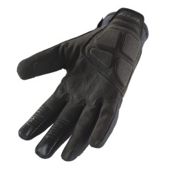 Γάντια Enduro/MX Kenny Safety μαύρα