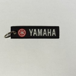 Μπρελόκ με λογότυπο Yamaha Crypton-S