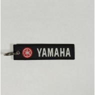 Μπρελόκ με λογότυπο Yamaha X-Max