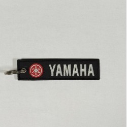 Μπρελόκ με λογότυπο Yamaha X-Max