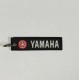 Μπρελόκ με λογότυπο Yamaha X-Max