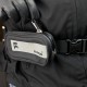 Kriega Harness Pocket