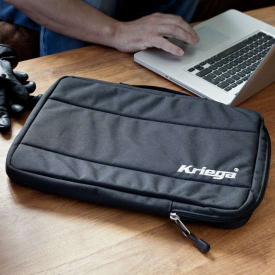 Θήκη Kriega Kube Notebook 13"