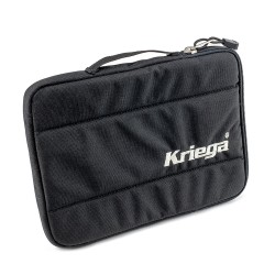 Θήκη Kriega Kube Tablet 10"