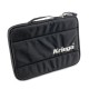 Θήκη Kriega Kube Tablet 10"