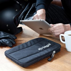 Θήκη Kriega Kube Tablet 10"