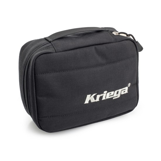 Τσαντάκι 2 λίτρων Kriega Kube Organizer XL