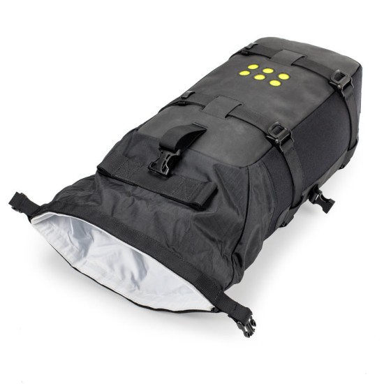 Kriega OS-12 Adventure Pack 12lt. σακίδιο πολλαπλής χρήσης