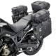 Kriega OS-12 Adventure Pack 12lt. σακίδιο πολλαπλής χρήσης